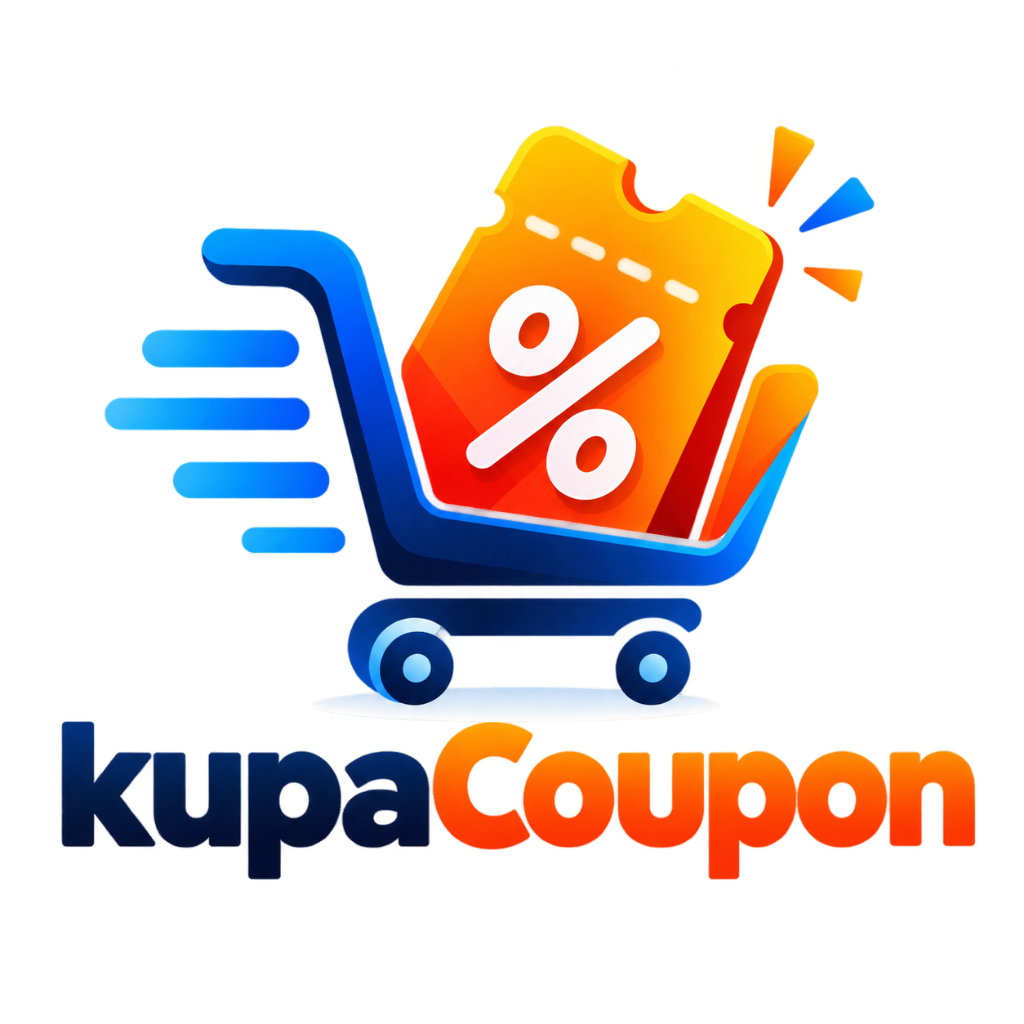 kupaCoupon